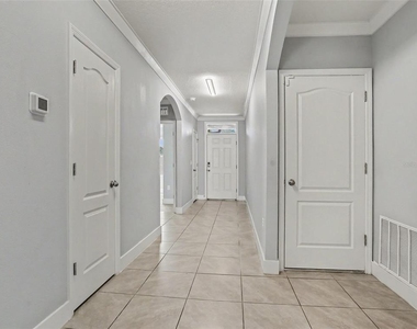 1759 Copinger Terrace - Photo Thumbnail 10