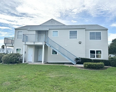 2524 Woodgate Boulevard - Photo Thumbnail 11
