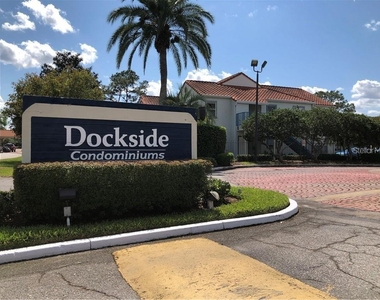 2524 Woodgate Boulevard - Photo Thumbnail 12