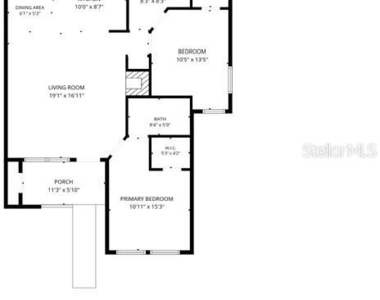 375 Lake Ontario Court - Photo Thumbnail 17
