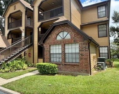 375 Lake Ontario Court - Photo Thumbnail 1