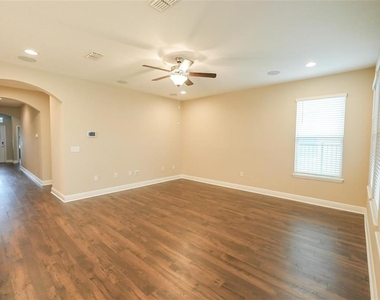 16284 Admiral Cove Lane - Photo Thumbnail 16