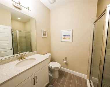 16284 Admiral Cove Lane - Photo Thumbnail 27