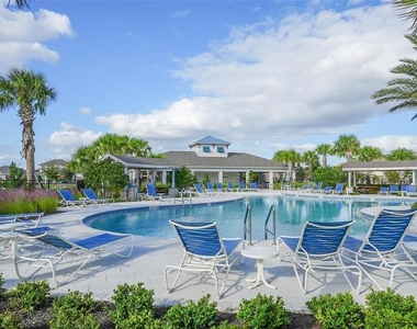 16284 Admiral Cove Lane - Photo Thumbnail 2