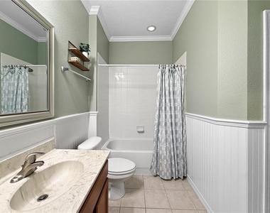 8256 Maritime Flag Street - Photo Thumbnail 11