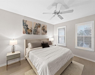 8256 Maritime Flag Street - Photo Thumbnail 17