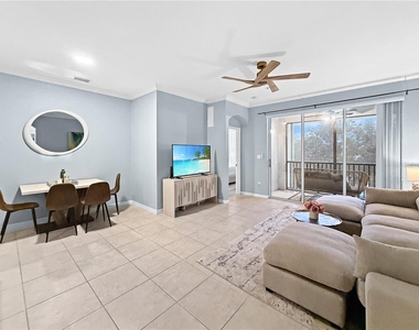 8256 Maritime Flag Street - Photo Thumbnail 5
