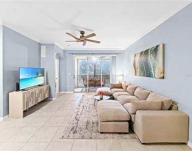 8256 Maritime Flag Street - Photo Thumbnail 6