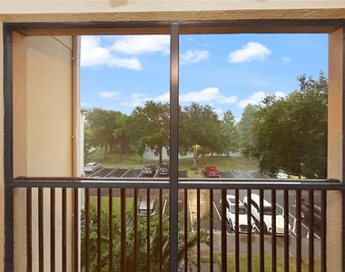 8256 Maritime Flag Street - Photo Thumbnail 22