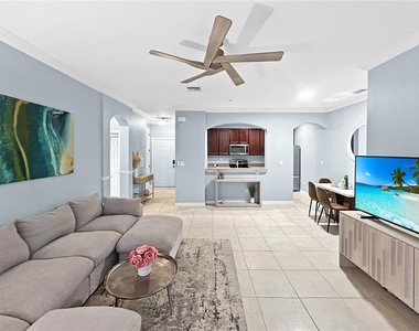 8256 Maritime Flag Street - Photo Thumbnail 7