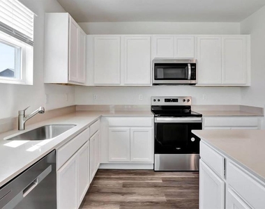 3598 Roden Road - Photo Thumbnail 6