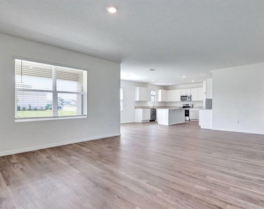 3598 Roden Road - Photo Thumbnail 4