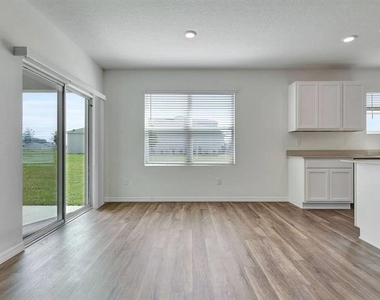 3598 Roden Road - Photo Thumbnail 9