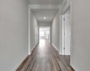 3598 Roden Road - Photo Thumbnail 10