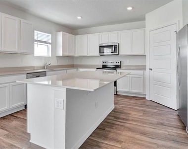 3598 Roden Road - Photo Thumbnail 8