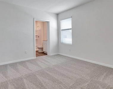 3598 Roden Road - Photo Thumbnail 14