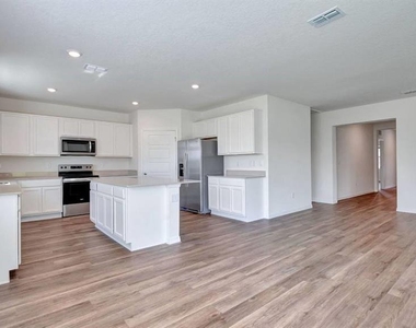 3598 Roden Road - Photo Thumbnail 5