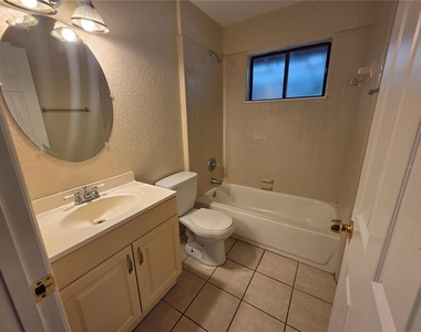 294 Lovell Lane - Photo Thumbnail 12