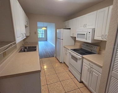 294 Lovell Lane - Photo Thumbnail 4