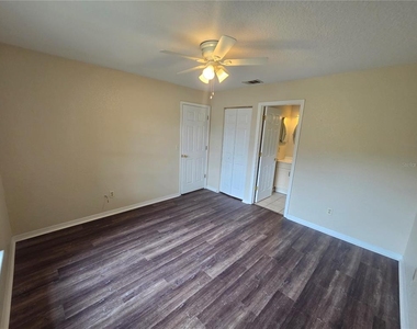 294 Lovell Lane - Photo Thumbnail 9