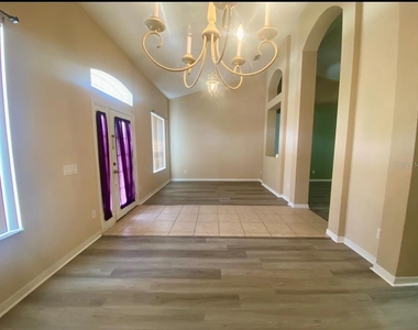 1239 Dunbrooke Street - Photo Thumbnail 1