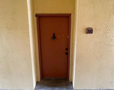 3508 Windy Walk Way - Photo Thumbnail 1