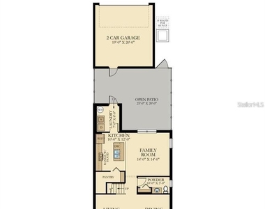 3037 Ella Way - Photo Thumbnail 20
