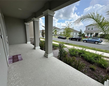 3037 Ella Way - Photo Thumbnail 1