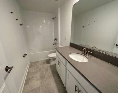 3037 Ella Way - Photo Thumbnail 16