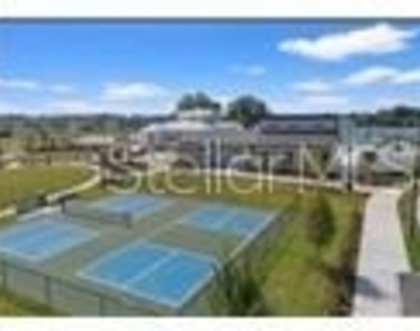 3037 Ella Way - Photo Thumbnail 27