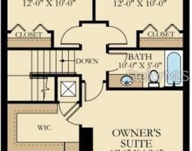 3037 Ella Way - Photo Thumbnail 19