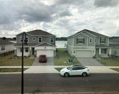 3037 Ella Way - Photo Thumbnail 2