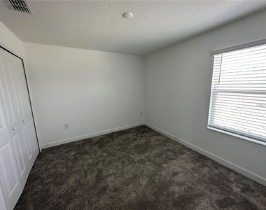 3037 Ella Way - Photo Thumbnail 13
