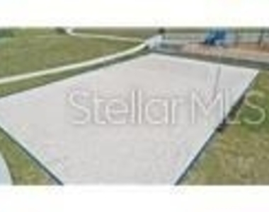 3037 Ella Way - Photo Thumbnail 28