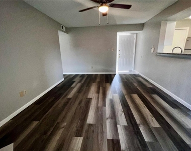 4355 Perkinshire Lane - Photo Thumbnail 2