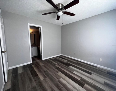 4355 Perkinshire Lane - Photo Thumbnail 13