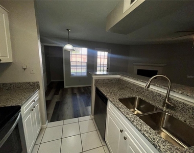 4355 Perkinshire Lane - Photo Thumbnail 6