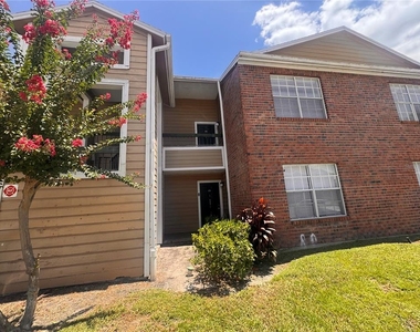 4355 Perkinshire Lane - Photo Thumbnail 16