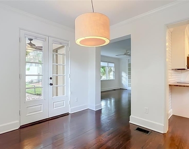 544 N Knowles Avenue - Photo Thumbnail 18