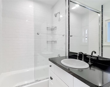 544 N Knowles Avenue - Photo Thumbnail 41