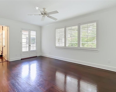 544 N Knowles Avenue - Photo Thumbnail 29