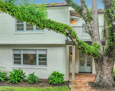 544 N Knowles Avenue - Photo Thumbnail 50