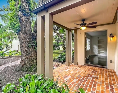 544 N Knowles Avenue - Photo Thumbnail 46