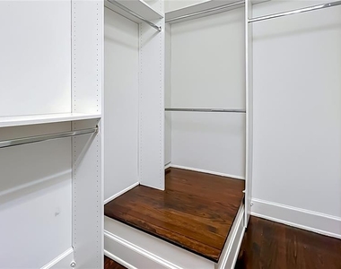 544 N Knowles Avenue - Photo Thumbnail 44