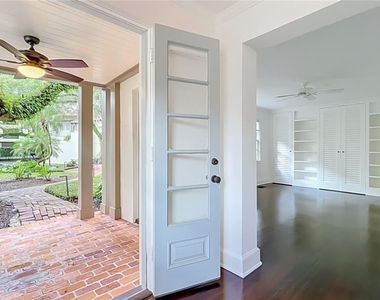 544 N Knowles Avenue - Photo Thumbnail 14