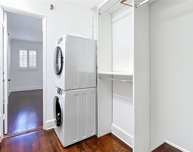 544 N Knowles Avenue - Photo Thumbnail 45