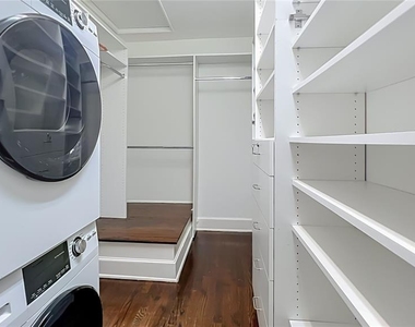 544 N Knowles Avenue - Photo Thumbnail 43