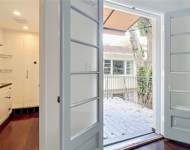 544 N Knowles Avenue - Photo Thumbnail 30