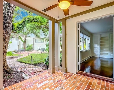 544 N Knowles Avenue - Photo Thumbnail 16