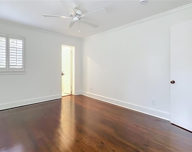 544 N Knowles Avenue - Photo Thumbnail 39